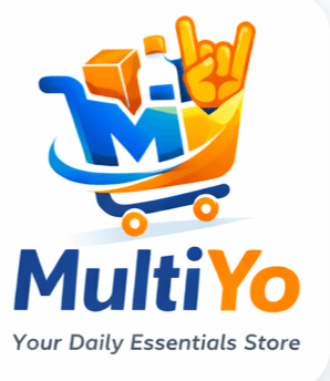Multiyo Logo